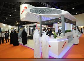 RTA offers vacancies in several fields in 16th Career Fair