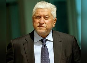 Drake & Scull reports AED 1.03 Billion in revenue and net profit of AED 9.52 Million for First Quarter of 2016