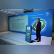 Over 300 Middle East doctors gather in Dubai to discuss latest updates on various medical fields
