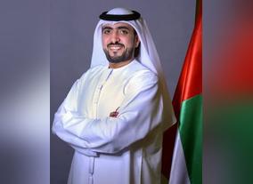 Supreme Legislation Committee to support Emiratization in legislative sector via Careers UAE 2016