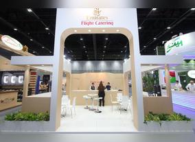 Halal-certified food suppliers to airlines witness massive growth in demand