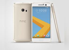 HTC 10 now available in stores across the UAE