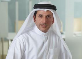 DME reaches the 10 billion barrels mark