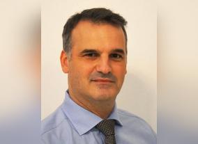 dmg events geo-adapts FM EXPO in Saudi Arabia as facilities management sector strengthens