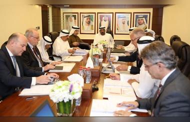Dubai Supreme Council of Energy Addresses Energy Intensity Mapping in Dubai