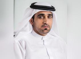 UAE Smart Cloud project hosts Khadamati smart app 