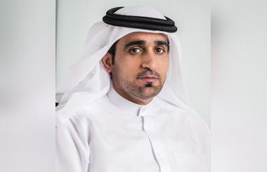 UAE Smart Cloud project hosts Khadamati smart app 