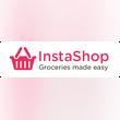 More than 30,000 people use InstaShop for grocery shopping in Dubai