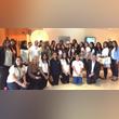 Cisco Drives Gender Inclusion in ICT through Tech Initiative
