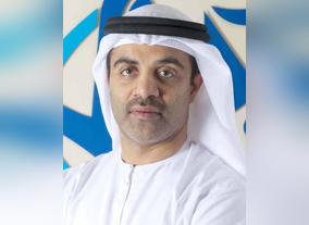 Dubai Maritime Authority to highlight Dubais maritime sector leadership at Posidonia 2016 in Greece