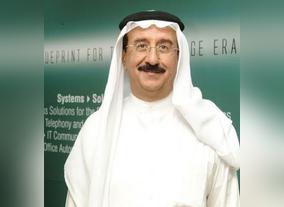 Al Falak secures Microsoft Surface Pro 4 distribution for Kingdom of Saudi Arabia