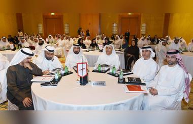 RTA leadership team mulls future innovation trends