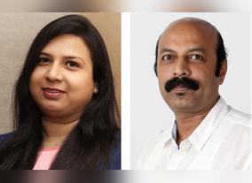 DM Foundation announces Aster Media Award for International GCC category winners