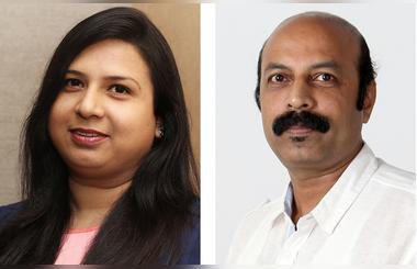 DM Foundation announces Aster Media Award for International GCC category winners