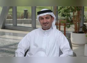 Development and training to drive Emiratization at EGA