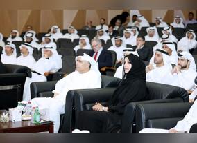 Smart Dubai Office mobilizes capabilities for smart transformation