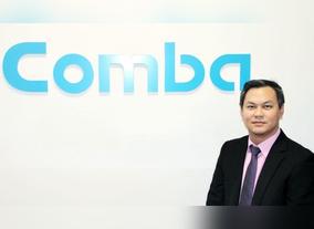 Comba Telecom to Present Cost-Effective Small Cells, DAS and HetNet Solutions at LTE MENA