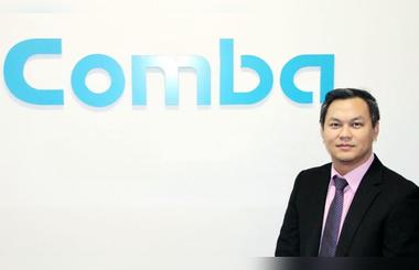 Comba Telecom to Present Cost-Effective Small Cells, DAS and HetNet Solutions at LTE MENA