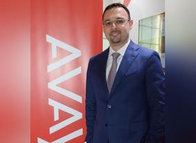 Enterprises Embrace Wireless to Drive Digital Transformation: Avaya 