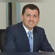 Cisco Cyber Security Solutions For Digital Transformation To Be Showcased at Kuwait Info Security Conference & Exhibition