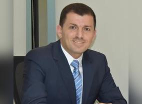 Cisco Cyber Security Solutions For Digital Transformation To Be Showcased at Kuwait Info Security Conference & Exhibition