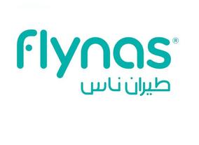 Flynas signs codeshare agreement with Pegasus airlines to grow its network in Turkey