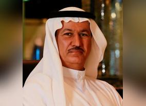 DAMAC Properties Dubai reports net profit of AED 1.05 billion in first quarter of 2016