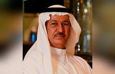 DAMAC Properties Dubai reports net profit of AED 1.05 billion in first quarter of 2016