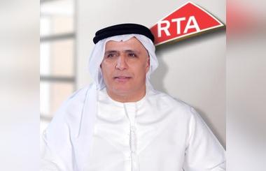 RTA hosts induction lecture about implementation of 4th Generation of Government Excellence Program