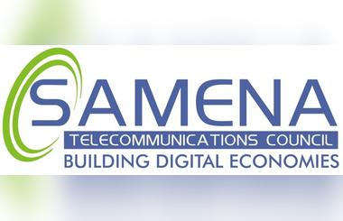 International Telecommunication Union Secretary-General Houlin Zhao to attend SAMENA Telecom Leaders' Summit 2016 in Dubai