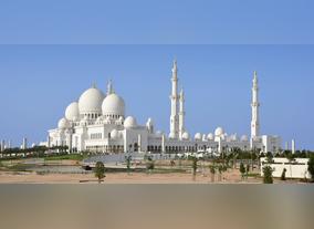 Abu Dhabi Through Your Eyes Photography Competition to Re-Launch 