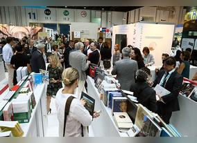 26th Abu Dhabi International Book Fair ends after a successful week of showcasing the importance of literature, reading and global cultures