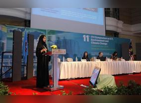 Smart Dubai collaborates with ITU at Malaysia meet to finalize first Smart City Index after joint piloting phase