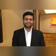 Times of India presents - Realty India Expo Dubai 2016