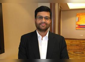 Times of India presents - Realty India Expo Dubai 2016