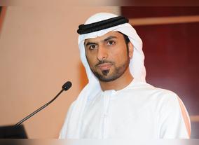 Supreme Legislation Committee discusses the role of Legislative Audit and Official Gazette with 45 Dubai Government entities