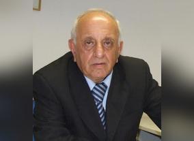 Arab Companies showcases products at So Paulo Supermarket Association Fair