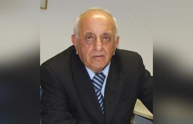 Arab Companies showcases products at So Paulo Supermarket Association Fair