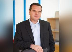 Cavotec Displays Cutting-Edge Products And Solutions At Airport Show 2016