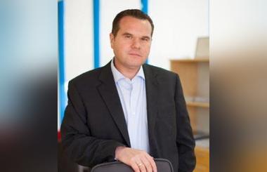 Cavotec Displays Cutting-Edge Products And Solutions At Airport Show 2016