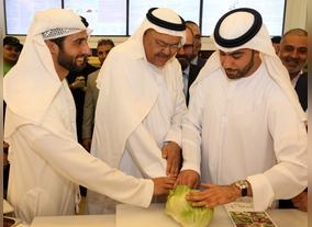 Tossed opens in Abu Dhabi; casual salad concept comes to region