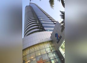 Burgan Banks new core banking system to roll out during 5-7 May 2016