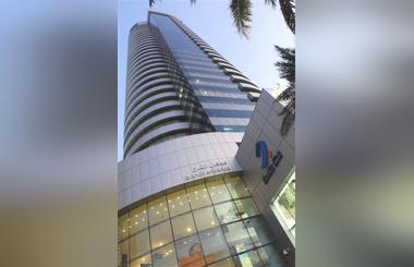 Burgan Banks new core banking system to roll out during 5-7 May 2016