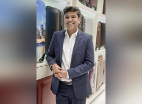 Samsonite to acquire luxury brand Tumi; set to expand market leadership