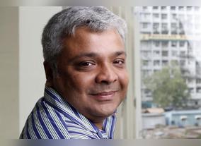 DM Foundation Announces National Level Winners  of First Aster Media Awards