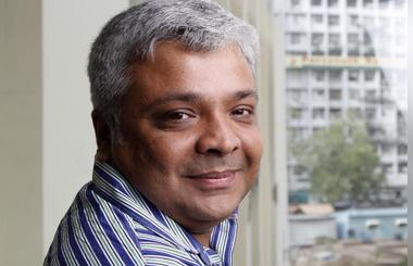 DM Foundation Announces National Level Winners  of First Aster Media Awards