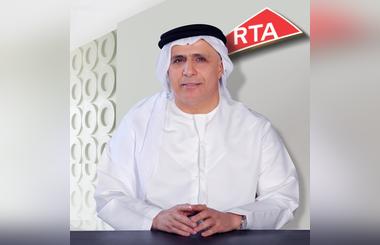 RTA awards contract for JAFZA Bridge project at Sheikh Zayed Rd costing AED105m