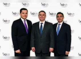 ASAR  Al Ruwayeh & Partners Acts as Legal Counsel to the lenders in the financing of Kuwait National Petroleum Company Clean Fuels Project