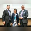 American Express Middle East wins UAEs Most Popular Credit Card Product