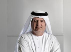 EGA to showcase Aluminium Billets in USA 